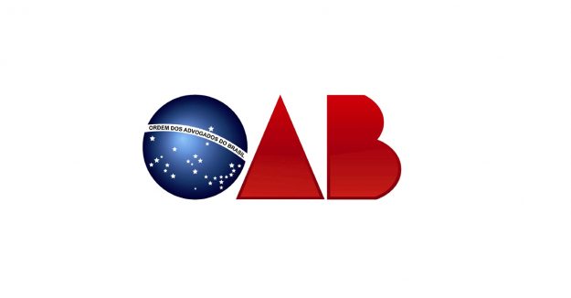 Anuário OAB 2018 - Matioli e Santana