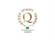 Certificado - International Quality Company - Matioli e Santana