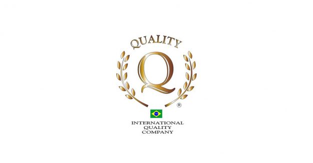 Certificado - International Quality Company - Matioli e Santana